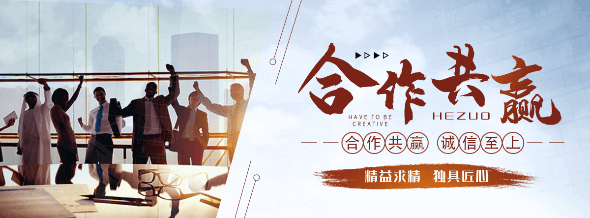 荣县口碑好的抑尘剂品牌